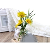 花瓶 花器 フラワーベース | PlusNao | 詳細画像7 