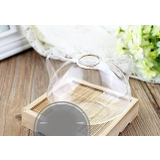 花瓶 花器 フラワーベース | PlusNao | 詳細画像8 