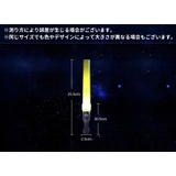 発光体ライト ペンライト コンサートライト | PlusNao | 詳細画像16 