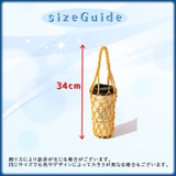 水筒カバー 水筒ケース カップスリーブ | PlusNao | 詳細画像13 