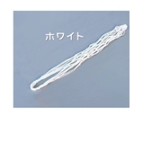 水筒カバー 水筒ケース カップスリーブ | PlusNao | 詳細画像7 