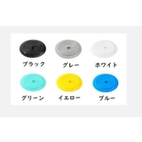 排水口カバー 排水溝カバー つまみ付き | PlusNao | 詳細画像16 