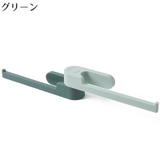洗濯ハンガー収納ラック 粘着フック 壁掛け | PlusNao | 詳細画像10