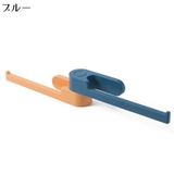 洗濯ハンガー収納ラック 粘着フック 壁掛け | PlusNao | 詳細画像11