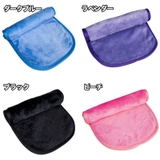 クレンジングタオル メイク落とし 化粧落とし | PlusNao | 詳細画像10 