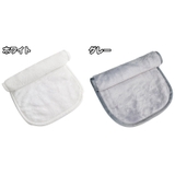 クレンジングタオル メイク落とし 化粧落とし | PlusNao | 詳細画像11 