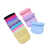 クレンジングタオル メイク落とし 化粧落とし | PlusNao | 詳細画像3 