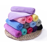 クレンジングタオル メイク落とし 化粧落とし | PlusNao | 詳細画像5 