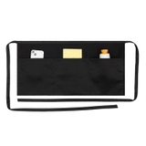 腰エプロン サロンエプロン ソムリエエプロン | PlusNao | 詳細画像7