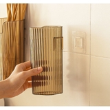 ウォールケース ウォールポケット 壁面収納ケース | PlusNao | 詳細画像10 