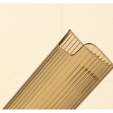 ウォールケース ウォールポケット 壁面収納ケース | PlusNao | 詳細画像12 