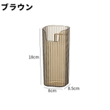 ウォールケース ウォールポケット 壁面収納ケース | PlusNao | 詳細画像16 