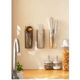 ウォールケース ウォールポケット 壁面収納ケース | PlusNao | 詳細画像3 