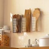 ウォールケース ウォールポケット 壁面収納ケース | PlusNao | 詳細画像4 