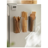 ウォールケース ウォールポケット 壁面収納ケース | PlusNao | 詳細画像6 