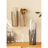 ウォールケース ウォールポケット 壁面収納ケース | PlusNao | 詳細画像7 