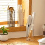 ウォールケース ウォールポケット 壁面収納ケース | PlusNao | 詳細画像9 