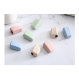 歯ブラシキャップ 4個セット 4個入り | PlusNao | 詳細画像11