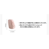 歯ブラシキャップ 4個セット 4個入り | PlusNao | 詳細画像12