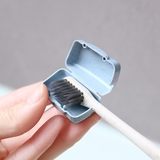 歯ブラシキャップ 4個セット 4個入り | PlusNao | 詳細画像8