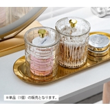 綿棒ケース コットンケース パフケース | PlusNao | 詳細画像10 