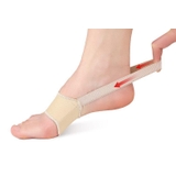 足指サポーター 1ペア 計2個 | PlusNao | 詳細画像5