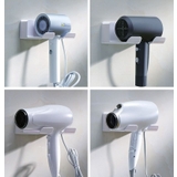 ドライヤーホルダー ドライヤー置き 壁掛け式 | PlusNao | 詳細画像8 