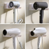 ドライヤーホルダー ドライヤー置き 壁掛け式 | PlusNao | 詳細画像9 