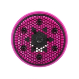 ヘアドライヤーカバー ドライヤーヘッド ディフューザー | PlusNao | 詳細画像7 