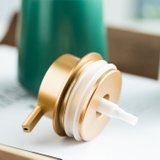 ソープディスペンサー ハンドソープ ボトル | PlusNao | 詳細画像11 