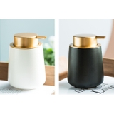 ソープディスペンサー ハンドソープ ボトル | PlusNao | 詳細画像7 