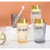 ソープボトル 300ml 400ml | PlusNao | 詳細画像10 