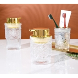 ソープボトル 300ml 400ml | PlusNao | 詳細画像2 