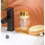 ソープボトル 300ml 400ml | PlusNao | 詳細画像3 