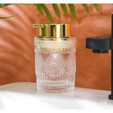 ソープボトル 300ml 400ml | PlusNao | 詳細画像4 