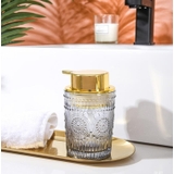 ソープボトル 300ml 400ml | PlusNao | 詳細画像6 