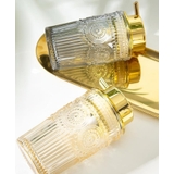 ソープボトル 300ml 400ml | PlusNao | 詳細画像8 