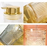 ソープボトル 300ml 400ml | PlusNao | 詳細画像9 