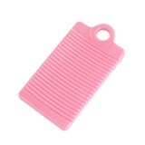洗濯板 洗濯用品 ランドリーグッズ | PlusNao | 詳細画像10