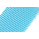 洗濯板 洗濯用品 ランドリーグッズ | PlusNao | 詳細画像15