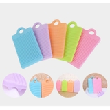 洗濯板 洗濯用品 ランドリーグッズ | PlusNao | 詳細画像9