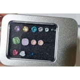 小物入れ 小物収納ケース 収納ボックス | PlusNao | 詳細画像10 