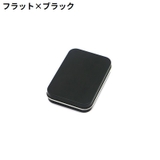 小物入れ 小物収納ケース 収納ボックス | PlusNao | 詳細画像14 