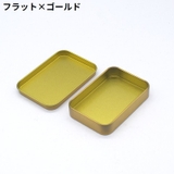 小物入れ 小物収納ケース 収納ボックス | PlusNao | 詳細画像16 