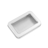 小物入れ 小物収納ケース 収納ボックス | PlusNao | 詳細画像5 