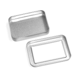 小物入れ 小物収納ケース 収納ボックス | PlusNao | 詳細画像6 