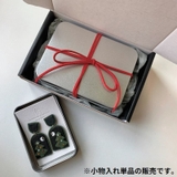 小物入れ 小物収納ケース 収納ボックス | PlusNao | 詳細画像8 