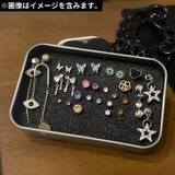 小物入れ 小物収納ケース 収納ボックス | PlusNao | 詳細画像9 