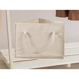 ハンガー収納バッグ ハンガー収納袋 ハンガー入れ | PlusNao | 詳細画像3 