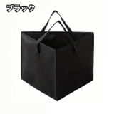 ハンガー収納バッグ ハンガー収納袋 ハンガー入れ | PlusNao | 詳細画像8 